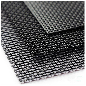 Stainless Steel Security <b>Window</b> <b>Screen</b> <b>Mesh</b>/304 Stainless Steel Security <b>Screen</b> - Product Image 2