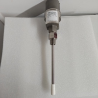 Sensor Getaran PLC Bently Nevada 330880-16-00-060-03-02 Baru, Proximity Probe Asli