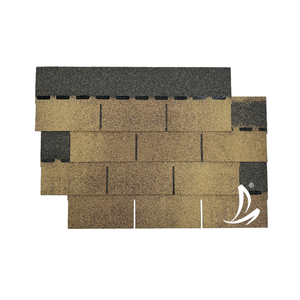 Canada Prix <span class=keywords><strong>de</strong></span> gros Matériaux <span class=keywords><strong>de</strong></span> <span class=keywords><strong>toiture</strong></span> architecturaux <span class=keywords><strong>Bardeaux</strong></span> 3-TAB Tuiles <span class=keywords><strong>d</strong></span>'<span class=keywords><strong>asphalte</strong></span> monocouche pour les Maldives - Product Image 2