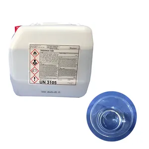 Premium MEKP CAS 1338-23-4 bir iyi fiyat katalizör vinil ester reçine sertleştirici