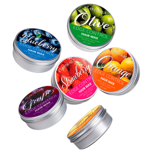 <span class=keywords><strong>Cire</strong></span> coiffante longue durée pour tresses africaines sous marque privée – <span class=keywords><strong>Redone</strong></span> Hair Wax - Product Image 6