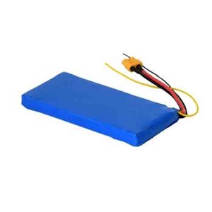 OEM Rechargeable 3.7V <strong>10000Mah</strong> <strong>Lipo</strong> <strong>Battery</strong> 1065113 10000 Mah Lithium Polymer <strong>Battery</strong> - Product Image 5