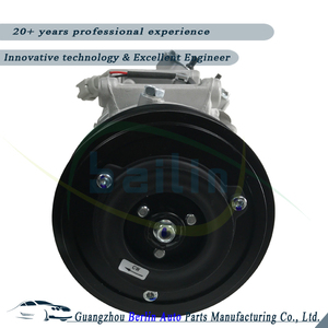 8200956574 8200719928 7711497391 4471500013 <span class=keywords><strong>Compresseur</strong></span> de climatisation de voiture 12v neuf pour <span class=keywords><strong>Renault</strong></span> <span class=keywords><strong>Scenic</strong></span> 3 1.9 2008-2010 - Product Image 3