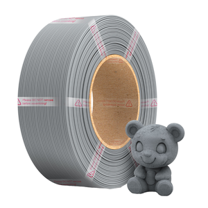 Filamento 3D PLA de Colores para Recarga sin Bobina, Compatible con Bambu Lab, Creality, Elegoo, 1.75mm, Descuento por Volumen - Product Image 1