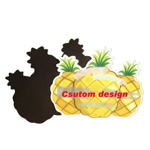 Imán Decorativo para Refrigerador, Magnético, Promocional, de Calidad Exquisita, Estilo Lindo, Personalizado, con Corte a Troquel - Product Image 1