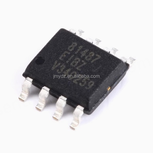 81487 ISL81487EIBZ ISL81487EIBZ-T SOP-8 ชิป IC อินเทอร์เฟซเฉพาะ - Product Image 1