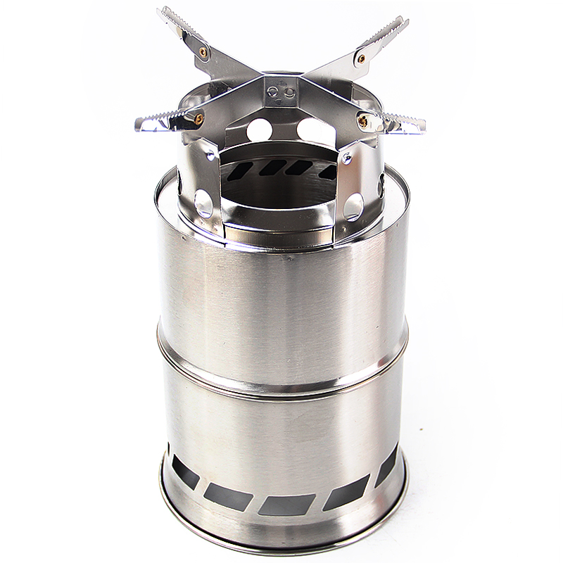 Наружная плита, туристическая плита, газовая горелка для кемпинга