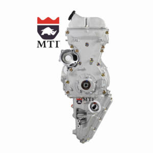 Motor desnudo para coche CHANA, 473Q, 473QE, DFSK, C35, C36, C37, <span class=keywords><strong>V29</strong></span>, novedad - Product Image 5