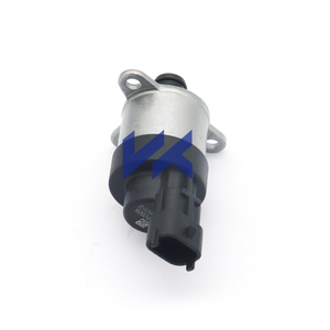 Pièces de <span class=keywords><strong>pompe</strong></span> à injection de carburant, soupape de dosage de carburant 0928400670 pour <span class=keywords><strong>Peugeot</strong></span> <span class=keywords><strong>307</strong></span> 407 Citroën C4 C5 - Product Image 1
