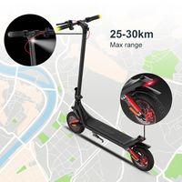 Fournisseur vérifié de scooters électriques, export direct d'usine chinoise avec service personnalisé