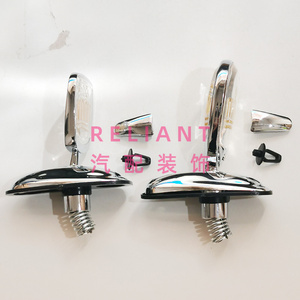 Hood Wind Vane <span class=keywords><strong>Logo</strong></span> avant Emblème de capot Emblème avant pour 92-94-98 <span class=keywords><strong>Toyota</strong></span> Old Model Crown 3.0 JZS133 155 - Product Image 1