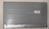 27 Inch Alles In Een Pc Display Lm270wfa Ssb1 Lm270wfa (Ss)(B1) Lcd Touchscreen Fhd Ips 30 Pins Aio