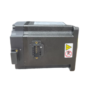 Servomotor de Alta Precisión MS1H4 75B30CB T331R MS1H4 40B30CB T331R MS1H4 10B30CB T331R MS1H4 15B30CB T331R Automatización Industrial - Product Image 3