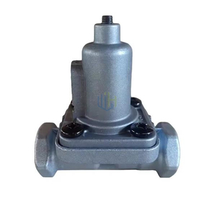 WJH Druckluft bremse LKW Teile Druck regelventil Oem <span class=keywords><strong>4341001250</strong></span> - Product Image 3