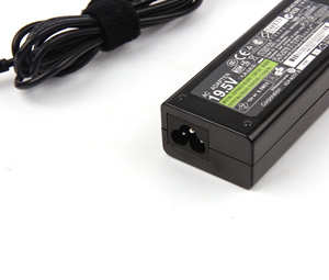 Laptop <b>Power</b> <b>Adapter</b> 19.5V 4.7A 90W for SONY VGP-AC19V10 - Product Image 5