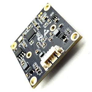 <span class=keywords><strong>Oem</strong></span> Full HD AF 2MP <span class=keywords><strong>USB</strong></span> Máy Ảnh <span class=keywords><strong>USB</strong></span> ổ đĩa miễn phí Nhận dạng khuôn mặt và mã qr quét 1080P máy ảnh mô-đun - Product Image 5