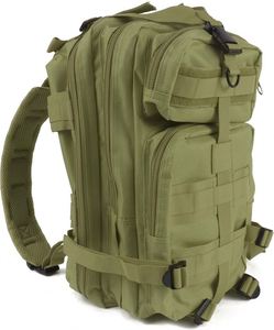 2025 Most Popular Personalized Fashion Handmade Bulk Order Discount <b>Survival</b> <b>Kit</b> Backpack Emergency Go Bag - Product Image 4