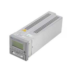 Module de surveillance de puissance réseau Emersons M800D d'origine, prend en charge les protocoles EEM/SNMP, gestion des batteries/décharges, IP67 - Product Image 5
