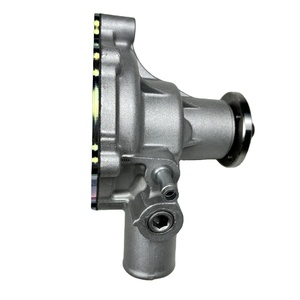 ปั๊มน้ำ 6213-610-004-2F สำหรับรถแทรกเตอร์ SF200 SF230 SG153 SG173 TF317 TF321 เครื่องยนต์ - Product Image 2
