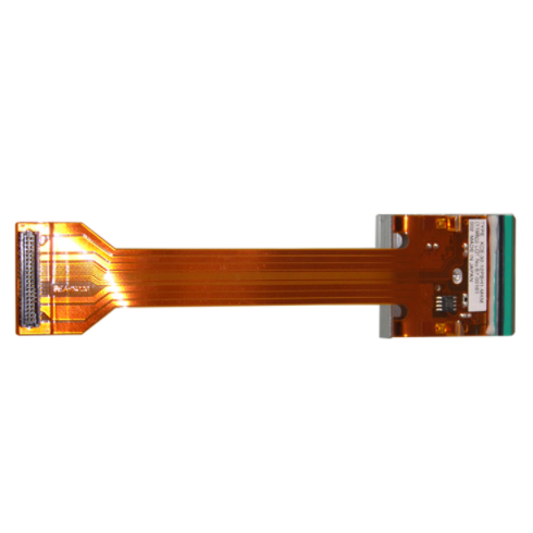 Domino V230i Thermal Transfer Printhead 53mm Printhead