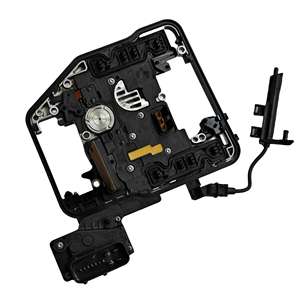 Unidad de Control de Transmisión 0AM DQ200 TCU TCM <span class=keywords><strong>DSG</strong></span> 7 0AM927769D - Product Image 1