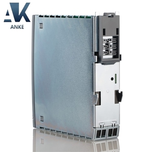 Alimentation électrique à mode commuté DIN Rail SIEMENS SITOP PSU6200 6EP3333-7LB00-0AX0 - Product Image 3