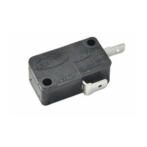 Microinterruptor STARION SZM-V16-FD-62 - Product Image 3