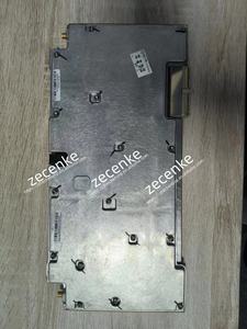 Ensamblaje de Circuito Impreso HP/Keysight/Agilent E4410-63102 o E4410-65187 - Product Image 5