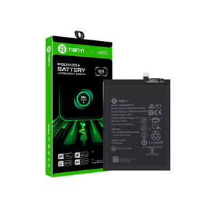 Batería de Litio Original OEM HB486486ECW para Teléfono Móvil <span class=keywords><strong>Huawei</strong></span> Mate20Pro <span class=keywords><strong>P30</strong></span> <span class=keywords><strong>PRO</strong></span> con Función de Carga y Capacidad Original en Stock - Product Image 1
