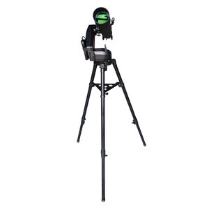 Kson ca90 máy vi tính GOTO Kính thiên văn-90mm khúc xạ với GOTO gắn kết cho chính xác Thiên Văn Học quan sát - Product Image 3