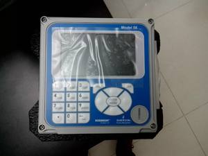 Électrode pH 3400HTVP-10-21-30 - Product Image 2