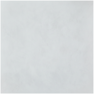 Panel De Pared Varios Diseños Interior Moderno Revestimiento De Pared - Product Image 1