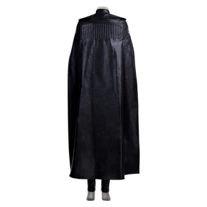 Disfraces de Cosplay Personalizados de Star Wars, Segunda Hermana, para Halloween, Cine, Televisión, Adultos, para Eventos y Actuaciones - Product Image 3