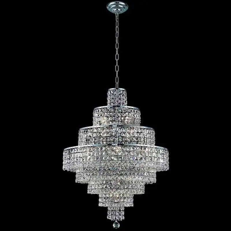 โครเมี่ยม