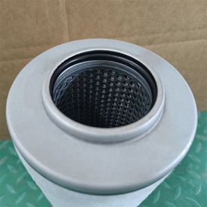 Elemento Separador de Aceite y Gas Eficiente 88290015-567 para Compresores Industriales - Product Image 6