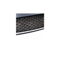 Kit de pare-chocs avant KEBEL pour VW Jetta 2025 – Pièces de carrosserie de remplacement, pare-chocs de rechange, garniture extérieure