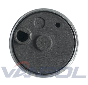 Pompe à essence électrique pour <span class=keywords><strong>Yamaha</strong></span> FAZER <span class=keywords><strong>250</strong></span> <span class=keywords><strong>T</strong></span>-<span class=keywords><strong>Max</strong></span> WR250X ZIF125 pour Suzuki Burgman EFI Moto à essence (2005-2017) - Product Image 4