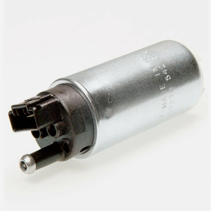 Sensore di Ossigeno per Fiat Citroen <span class=keywords><strong>Opel</strong></span> <span class=keywords><strong>O</strong></span> EM 1618.AV 55182912 55189996 93179226 - Product Image 5