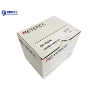 Lecteur de codes-barres à montage fixe SR-1000 SR-2000 SR-700, lecteur QR PLC, système d'identification industriel pour l'automatisation des usines