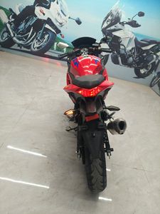 Motos d'<span class=keywords><strong>occasion</strong></span> <span class=keywords><strong>Kawasaki</strong></span> <span class=keywords><strong>Ninja</strong></span> 250, motos de course, motos sportives, motos à essence, excellent <span class=keywords><strong>prix</strong></span>. - Product Image 1