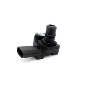 เซ็นเซอร์ความดัน12650598แบบเกลียวยึดสำหรับรถยนต์ Buick Chevrolet GMC - Product Image 1