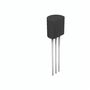 TA78L012AP,T6F(J Components Electronic TO 226 3, TO 92 3 Long Body Power Management (PMIC) In Stock - Product Image 1
