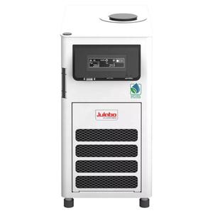 เครื่องทำความเย็นแบบหมุนเวียน Julabo VALEGRO 500 ความผันผวนของอุณหภูมิ 0.1 องศา 220-240V AC (กรุณาติดต่อเราเพื่อขอใบเสนอราคาที่ดีที่สุด) - Product Image 3