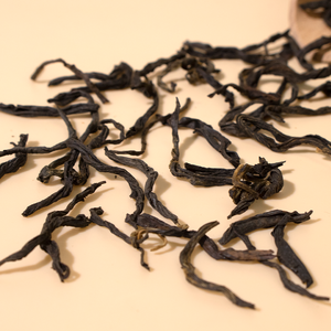 Base per Tè al Latte, Condimento Speciale per Tè al Limone, Bevande Fermentate Salutari e Aromatiche in Confezione Bustina - Product Image 4