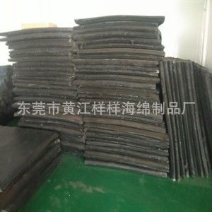 Panel de Espuma EVA de 10-35 mm de Espesor y 38-60 de Densidad para Sellado de Juntas en Construcción, Suministro de Huangjiang Dongguan - Product Image 4
