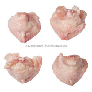 Descuento colas de pavo congeladas - Product Image 4