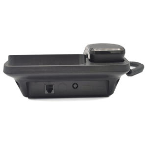 <span class=keywords><strong>Téléphone</strong></span> d'identification de l'appelant le plus vendu à bas prix <span class=keywords><strong>Téléphone</strong></span> CID QX158 pour la maison et les bureaux/hôtels avec <span class=keywords><strong>fonction</strong></span> <span class=keywords><strong>mains</strong></span> <span class=keywords><strong>libres</strong></span> - Product Image 6