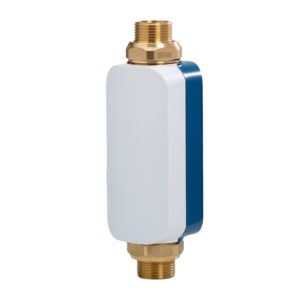 Adoucisseur d'eau sans sel pour toute la <span class=keywords><strong>maison</strong></span>, personnalisé OEM, 4000 L/H, pour l'eau potable, inhibiteur de calcaire, système de <span class=keywords><strong>traitement</strong></span> de l'eau - Product Image 3