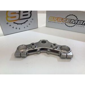 Pinza Freno YAMAHA Tracer 900 2015-2017, Ricambio per Moto - Product Image 3