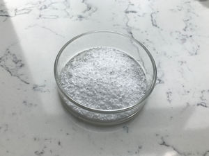 CAS 367-93-1 Isopropyl-Beta-D-TG <span class=keywords><strong>IPTG</strong></span> - Product Image 5